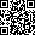 QRコード https://mirunuku.net/?cid=mdyd00596