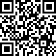 QRコード https://mirunuku.net/?cid=mdyd00597