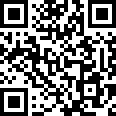 QRコード https://mirunuku.net/?cid=mdyd00600