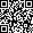 QRコード https://mirunuku.net/?cid=mdyd00601