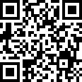 QRコード https://mirunuku.net/?cid=mdyd00602