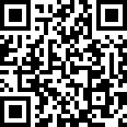 QRコード https://mirunuku.net/?cid=mdyd00604