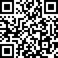 QRコード https://mirunuku.net/?cid=mdyd00605
