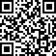 QRコード https://mirunuku.net/?cid=mdyd00608