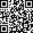 QRコード https://mirunuku.net/?cid=mdyd00611