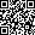 QRコード https://mirunuku.net/?cid=mdyd00612