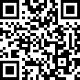 QRコード https://mirunuku.net/?cid=mdyd00613