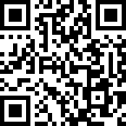 QRコード https://mirunuku.net/?cid=mdyd00615