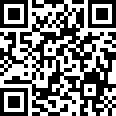 QRコード https://mirunuku.net/?cid=mdyd00617
