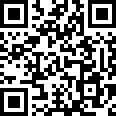 QRコード https://mirunuku.net/?cid=mdyd00620
