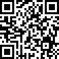 QRコード https://mirunuku.net/?cid=mdyd00627