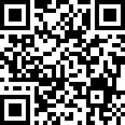 QRコード https://mirunuku.net/?cid=mdyd00631