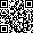 QRコード https://mirunuku.net/?cid=mdyd00634
