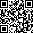 QRコード https://mirunuku.net/?cid=mdyd00635