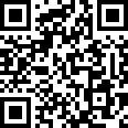QRコード https://mirunuku.net/?cid=mdyd00637