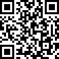 QRコード https://mirunuku.net/?cid=mdyd00638