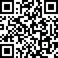QRコード https://mirunuku.net/?cid=mdyd00639