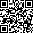 QRコード https://mirunuku.net/?cid=mdyd00641