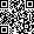 QRコード https://mirunuku.net/?cid=mdyd00644