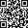 QRコード https://mirunuku.net/?cid=mdyd00645