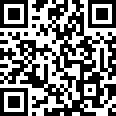 QRコード https://mirunuku.net/?cid=mdyd00646