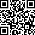 QRコード https://mirunuku.net/?cid=mdyd00648