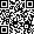 QRコード https://mirunuku.net/?cid=mdyd00650
