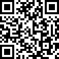 QRコード https://mirunuku.net/?cid=mdyd00651