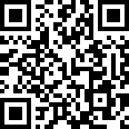 QRコード https://mirunuku.net/?cid=mdyd00657