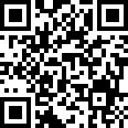 QRコード https://mirunuku.net/?cid=mdyd00658
