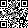 QRコード https://mirunuku.net/?cid=mdyd00659