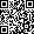 QRコード https://mirunuku.net/?cid=mdyd00660