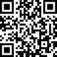 QRコード https://mirunuku.net/?cid=mdyd00661