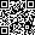 QRコード https://mirunuku.net/?cid=mdyd00664
