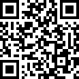 QRコード https://mirunuku.net/?cid=mdyd00666