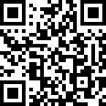 QRコード https://mirunuku.net/?cid=mdyd00667