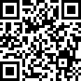 QRコード https://mirunuku.net/?cid=mdyd00668