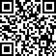 QRコード https://mirunuku.net/?cid=mdyd00669