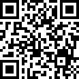 QRコード https://mirunuku.net/?cid=mdyd00670