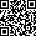 QRコード https://mirunuku.net/?cid=mdyd00671