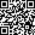 QRコード https://mirunuku.net/?cid=mdyd00672