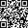 QRコード https://mirunuku.net/?cid=mdyd00674