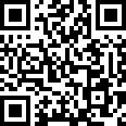 QRコード https://mirunuku.net/?cid=mdyd00676