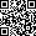 QRコード https://mirunuku.net/?cid=mdyd00677
