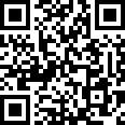 QRコード https://mirunuku.net/?cid=mdyd00678