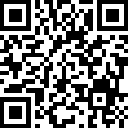 QRコード https://mirunuku.net/?cid=mdyd00679