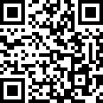 QRコード https://mirunuku.net/?cid=mdyd00682