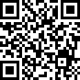 QRコード https://mirunuku.net/?cid=mdyd00683