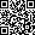 QRコード https://mirunuku.net/?cid=mdyd00684