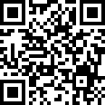 QRコード https://mirunuku.net/?cid=mdyd00685